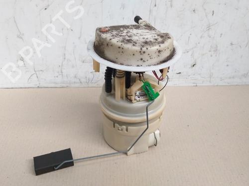 Fuel pump PEUGEOT 307 (3A/C) 1.4 | BP15531549M76 