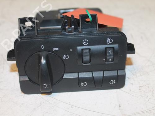 Used Headlight switch Headlight switch 15307721 15307721
