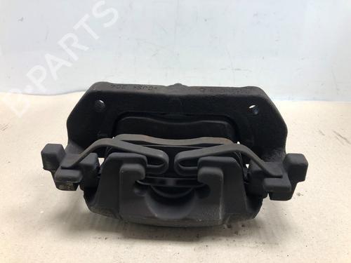 Used Left front brake caliper Left front brake caliper 37210903 37210903