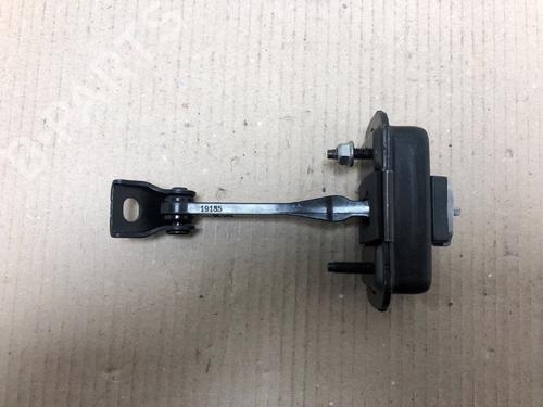 Hinge/Door check strap PEUGEOT 208 I (CA_, CC_) 1.2 THP 110 | BP16379906C146 