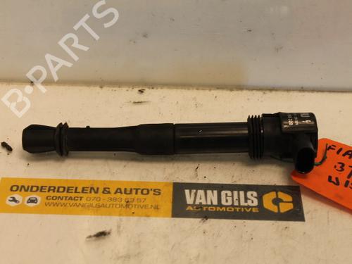 Used Ignition coil Ignition coil 15311434 15311434