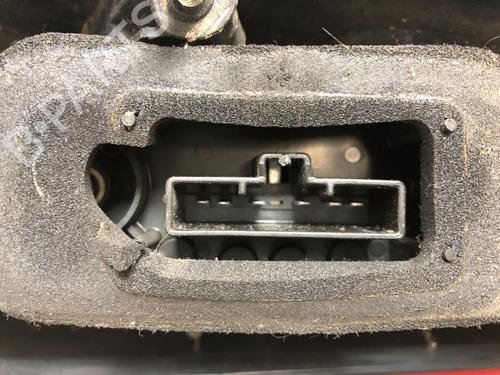 Left taillight FORD C-MAX (DM2) 2.0 | BP37208666C34 - Image 7