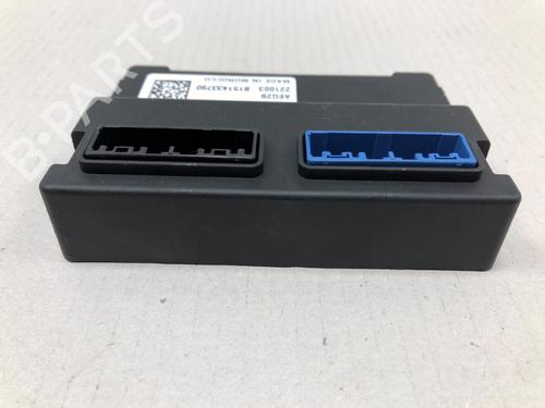 Electronic module VOLVO XC40 (536) Recharge | BP37208929M83 - Image 3