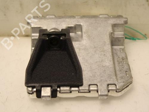 Kamera MAZDA 2 Hatchback (DL, DJ) 1.5 SKYACTIV-G (90 hp) 15336829