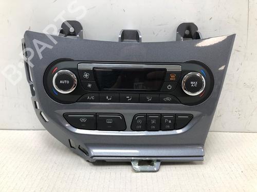 climate-control-ford-focus-iii-turnier-2010-2011-2012-2013-2014-2015-2016-2017-2018-2019-2020-37207751 main image