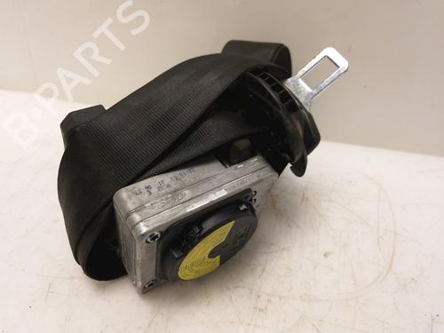 Rear left seatbelt BMW 3 Touring (E46) 320 d | BP15338205I29 