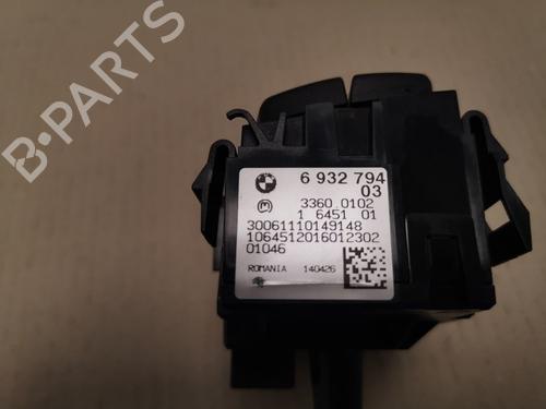 Headlight switch BMW 1 (E87) 116 i | BP22333363I24 - Image 4