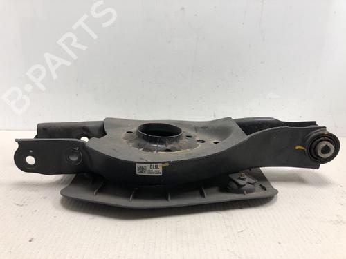 Used Left rear suspension arm Left rear suspension arm 37210306 37210306