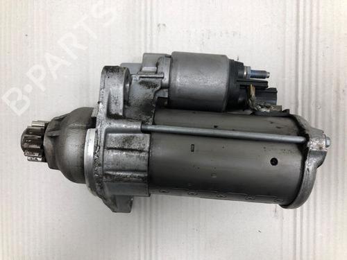 Starter VW TOURAN (5T1) 1.4 TSI | BP37204950M8  - Image 6