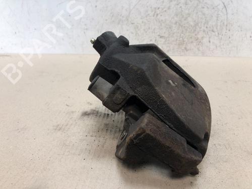 Left front brake caliper FORD FOCUS C-MAX (DM2) 1.8 | BP15534057M105 