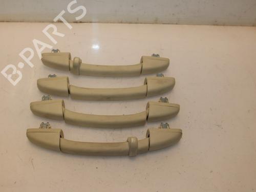 interior-door-handle-lexus-ct-zwa10_-200h-zwa10_-2010-15324391 main image