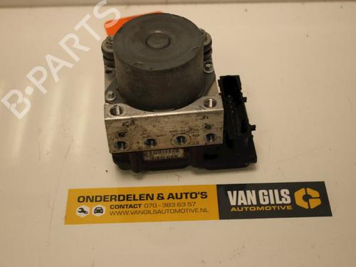 Used ABS pump ABS pump 15308910 15308910