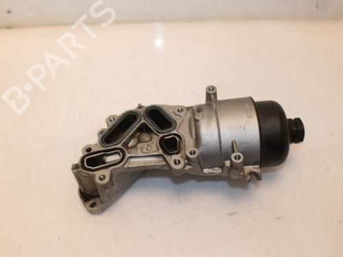 Support FORD FIESTA VI (CB1, CCN) 1.5 TDCi | BP15829324C155 