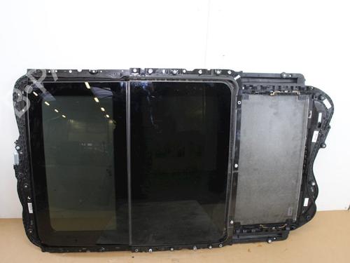 Used Sunroof Sunroof 15328318 15328318