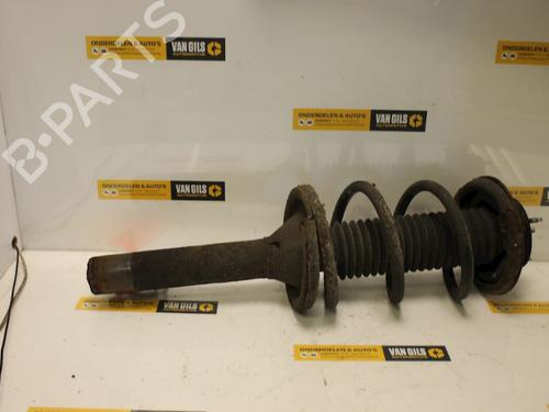 other-ford-transit-van-fa_-_-24-tde-2000-2001-2002-2003-2004-2005-2006-15309426 main image