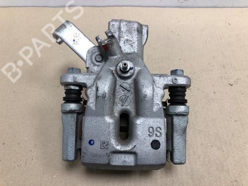 Used Right rear brake caliper SUZUKI VITARA (LY) 1.5 Hybrid (116 hp) 23090958