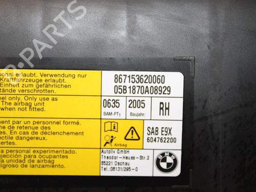 other-bmw-3-e90-320-i-604762200-2004-2005-2006-2007-2008-2009-2010-2011-2012-15335752 main image