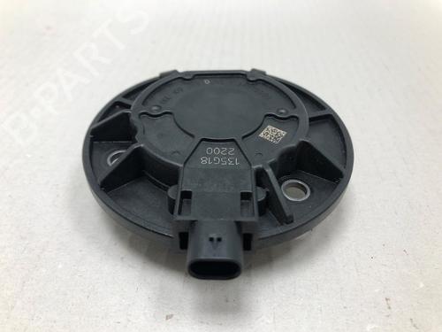 Used Electronic module Electronic module 37209742 37209742
