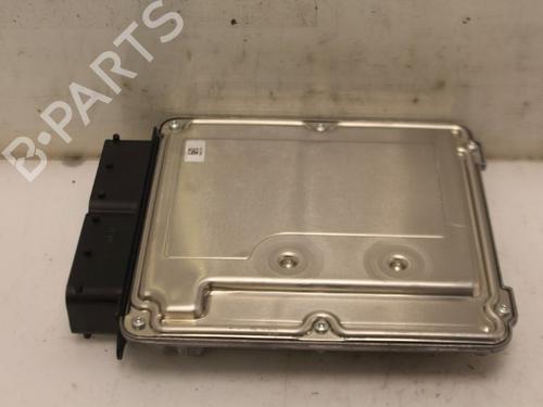 Engine control unit (ECU) AUDI A4 B9 Avant (8W5, 8WD) 1.4 TFSI | BP15335423M57 