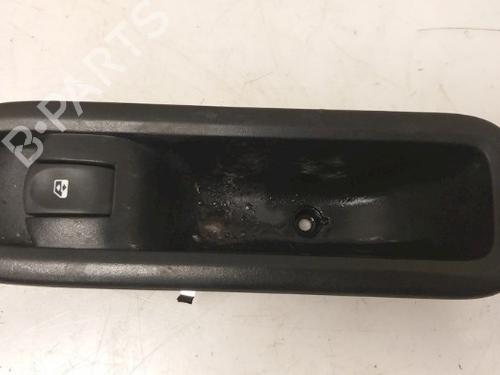 Switch RENAULT CLIO III (BR0/1, CR0/1) 1.5 dCi | BP15337425I30 