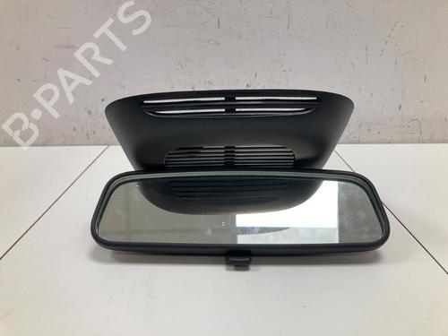 Used Rear mirror Rear mirror 37211357 37211357