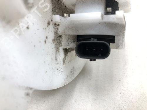 Fuel pump MERCEDES-BENZ A-CLASS (W177) A 180 (177.084) | BP37214653M76 - Image 5
