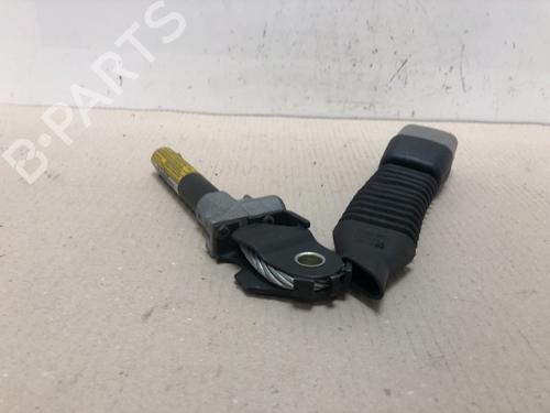 Used Seat buckle Seat buckle 16075493 16075493
