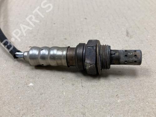Electronic sensor AUDI A6 C6 (4F2) 2.4 | BP37206122M84 - Image 7