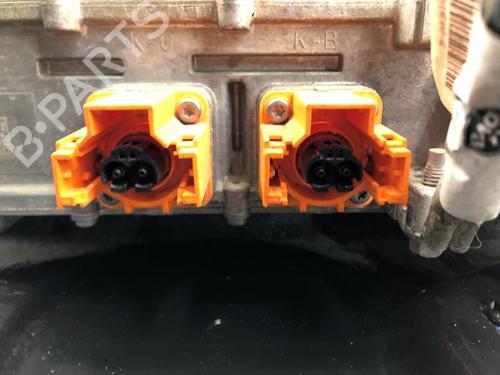 Electronic module LAND ROVER RANGE ROVER SPORT III (L461) P440e PHEV AWD | BP37210620M83 - Image 6