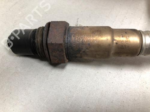 Electronic sensor FORD FIESTA VI (CB1, CCN) 1.0 EcoBoost | BP37210060M84 - Image 4