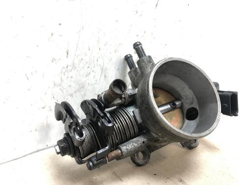 Throttle body HYUNDAI COUPE II (GK) 2.0 GLS | BP15536278M82 
