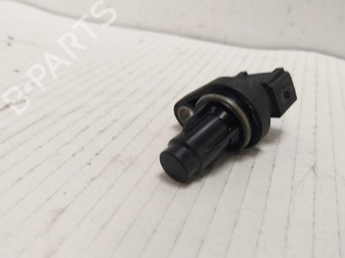 Electronic sensor KIA PICANTO II (TA) 1.0 | BP24648131M84 - Image 3