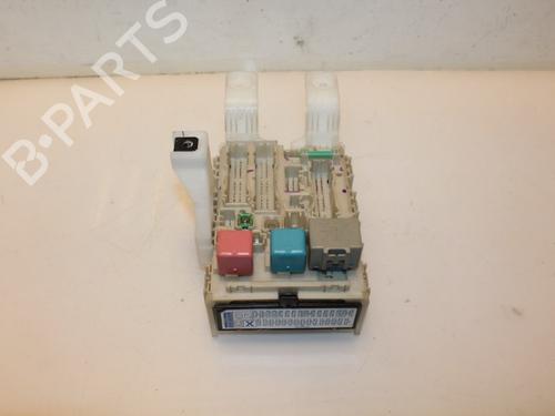 Fuse box TOYOTA PRIUS Liftback (_W2_) 1.5 Hybrid (NHW20_, NHW20R) | BP15319786E1 