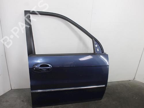 Used Right front door KIA CARNIVAL II (GQ) 2.9 CRDi (144 hp) 15315908