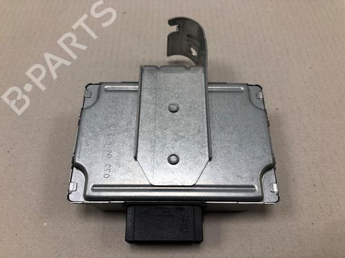 Switch FORD FOCUS III Turnier 1.0 EcoBoost | BP37207773I30 - Image 6