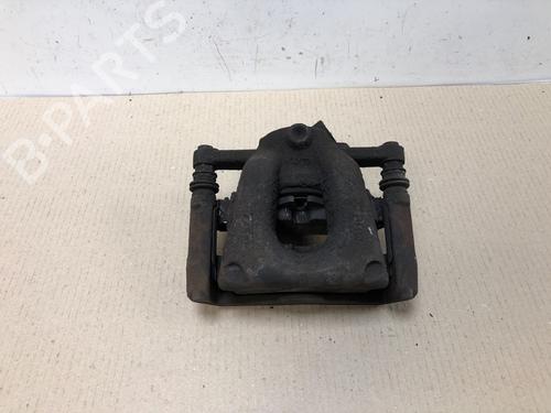 Left front brake caliper BMW 1 (E87) 116 i | BP15536415M105 - Image 5