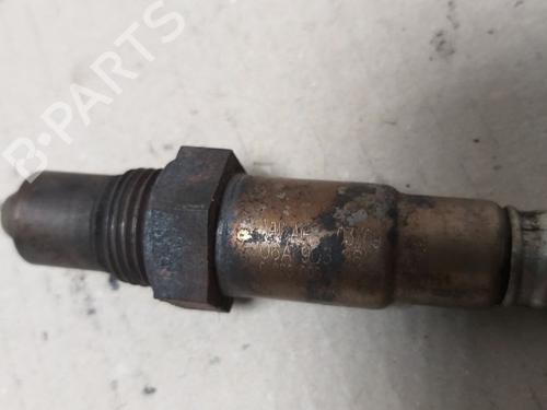 Elektronisk sensor SKODA FABIA I (6Y2) 1.4 | BP15341344M84 
