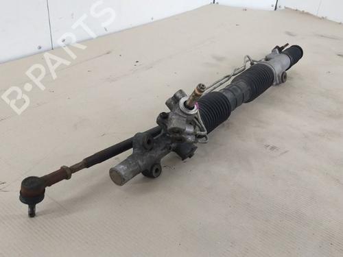 Steering rack HONDA STREAM (RN) 1.7 16V (RN1) | BP16064380M22 - Image 4