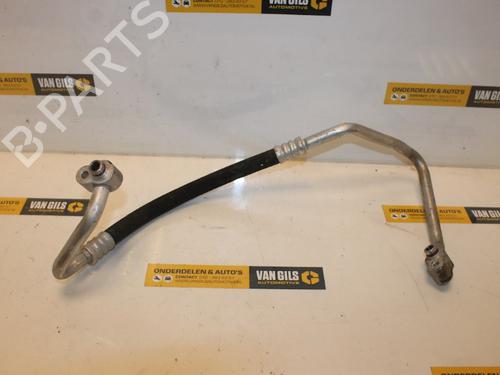 Used AC pipe AC pipe 16183155 16183155