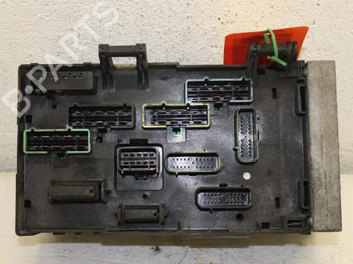 Fuse box CHRYSLER VOYAGER IV (RG, RS) 2.5 CRD | BP15305240E1 