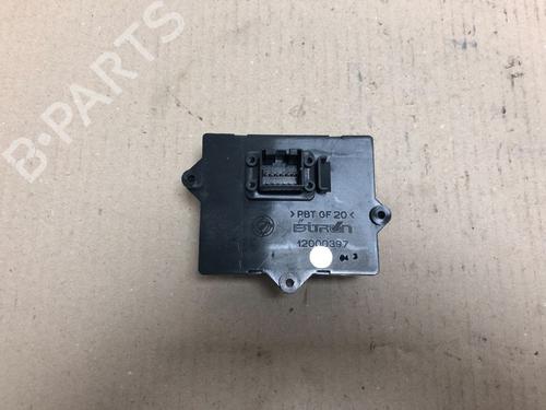 Headlight switch FIAT IDEA (350_) 1.4 16V | BP15534708I24 - Image 3