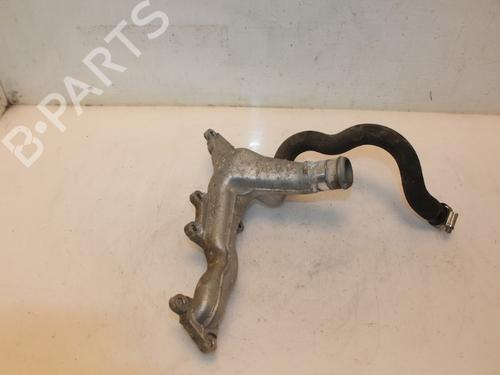 Used Pipe Pipe 16398824 16398824