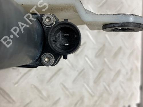 Front left window mechanism OPEL MOVANO B Van (X62) 2.3 CDTI FWD (FV) | BP37206349C22 - Image 6