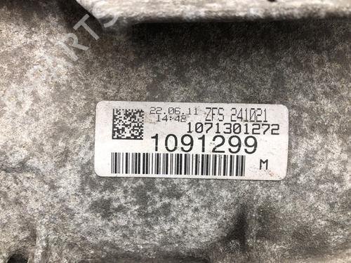 Gearbox BMW X1 (E84) xDrive 20 d | BP37215096M3 - Image 7