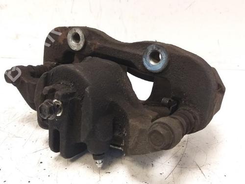 Left front brake caliper NISSAN NV200 / EVALIA Bus 1.6 16V (M20, M20M) | BP15340390M105 