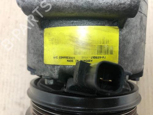 AC compressor FORD FOCUS II Turnier (DA_, FFS, DS) 1.6 | BP15347084M34 
