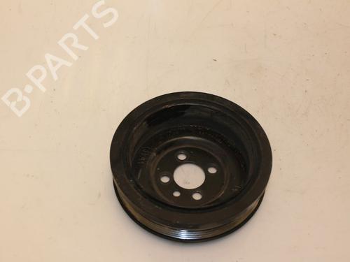 Used Pulley Pulley 16183300 16183300