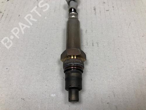 Electronic sensor FIAT TALENTO Van (296_) 2.0 EcoJet | BP37215459M84 - Image 2