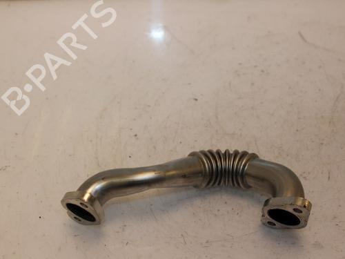 Used Pipe Pipe 16183474 16183474