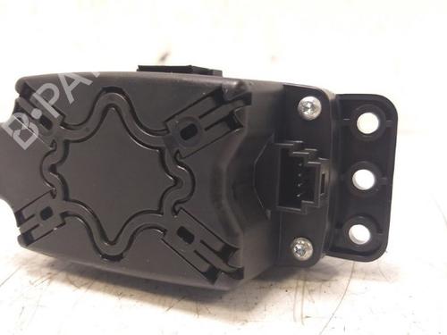 Switch MERCEDES-BENZ CLA Coupe (C117) CLA 180 (117.342) | BP15340667I30 